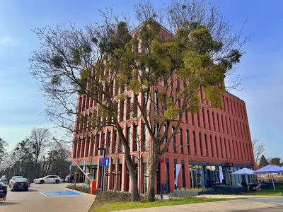 Laroca Biuro Nieruchomości Toruń